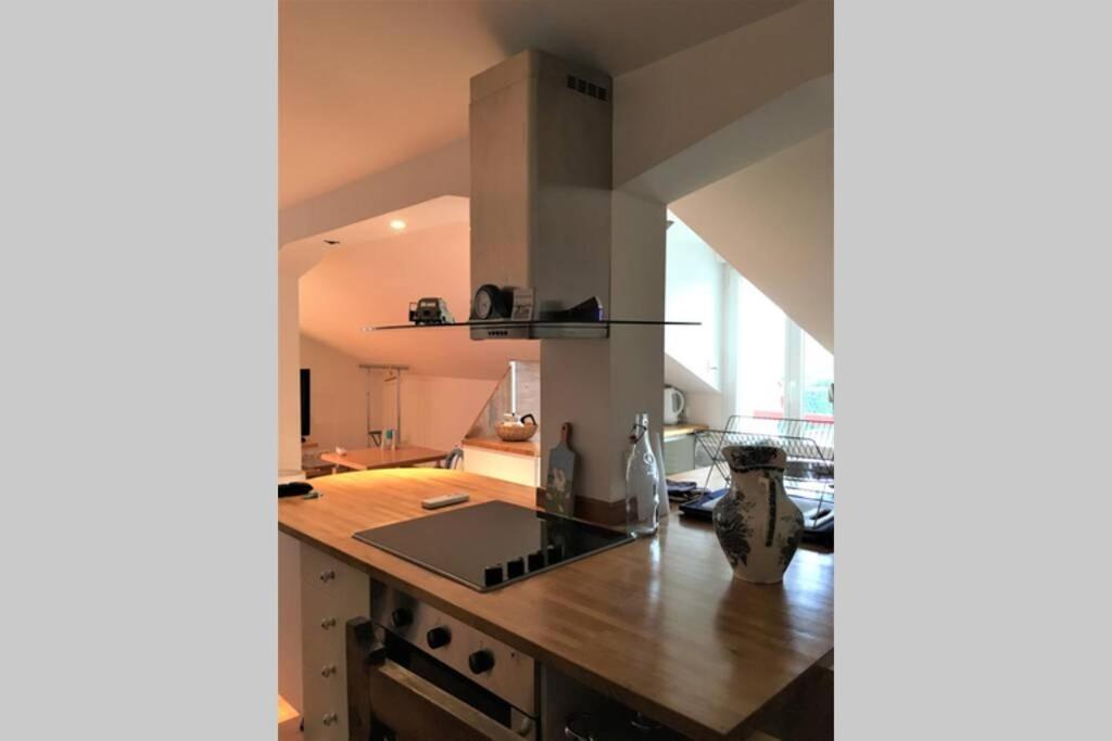 Appartement Bordatchoa سان جان دو لوز المظهر الخارجي الصورة