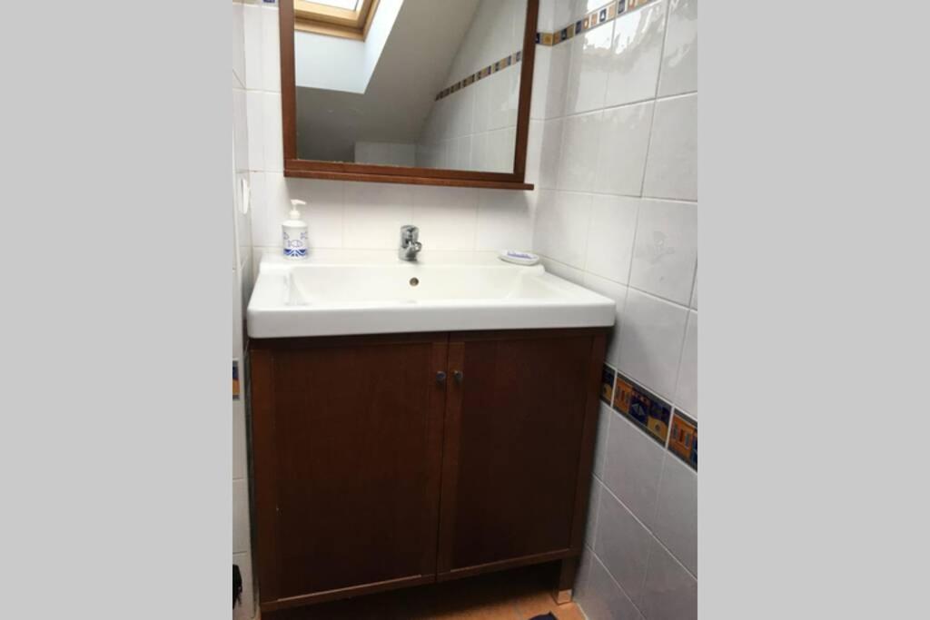 Appartement Bordatchoa سان جان دو لوز المظهر الخارجي الصورة
